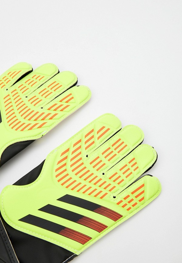 adidas Перчатки вратарские - PRED GL TRN - фото 2