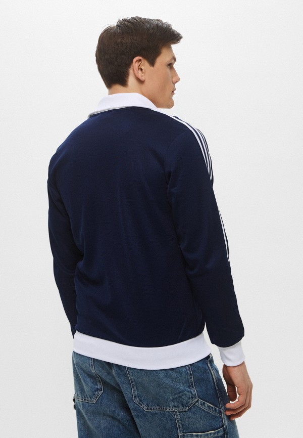 adidas Originals Олимпийка - CLASSIC TT - фото 3