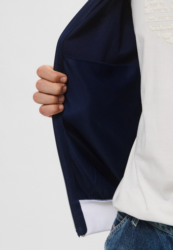 adidas Originals Олимпийка - CLASSIC TT - фото 5