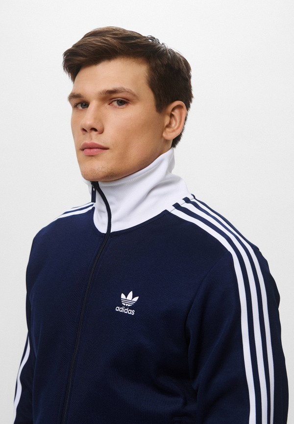 adidas Originals Олимпийка - CLASSIC TT - фото 6