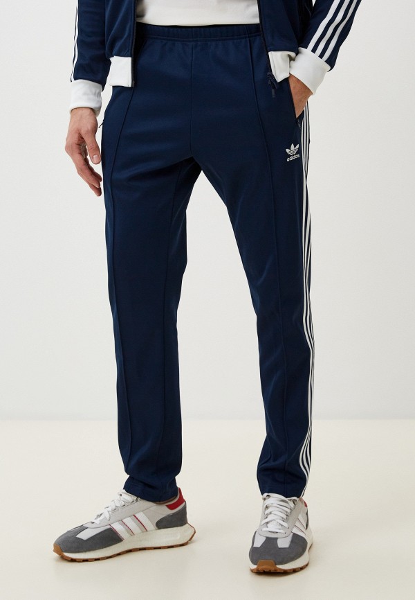adidas Originals Брюки спортивные - BECKENBAUER TP - фото 1