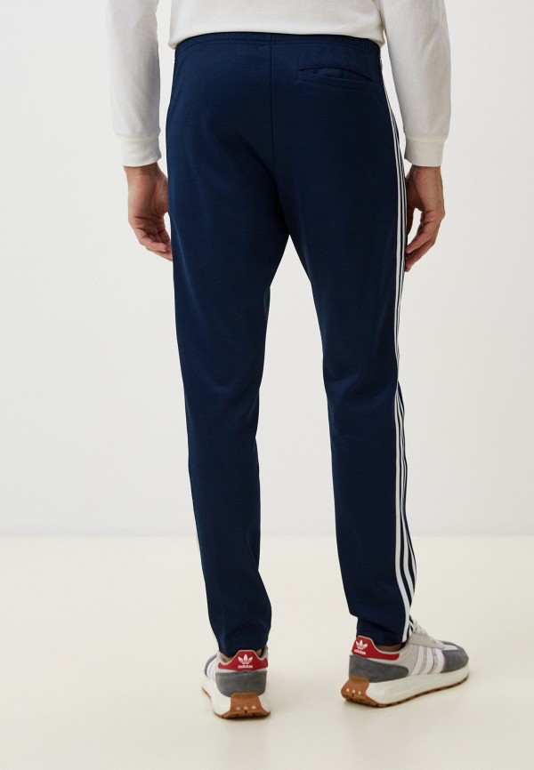 adidas Originals Брюки спортивные - BECKENBAUER TP - фото 3