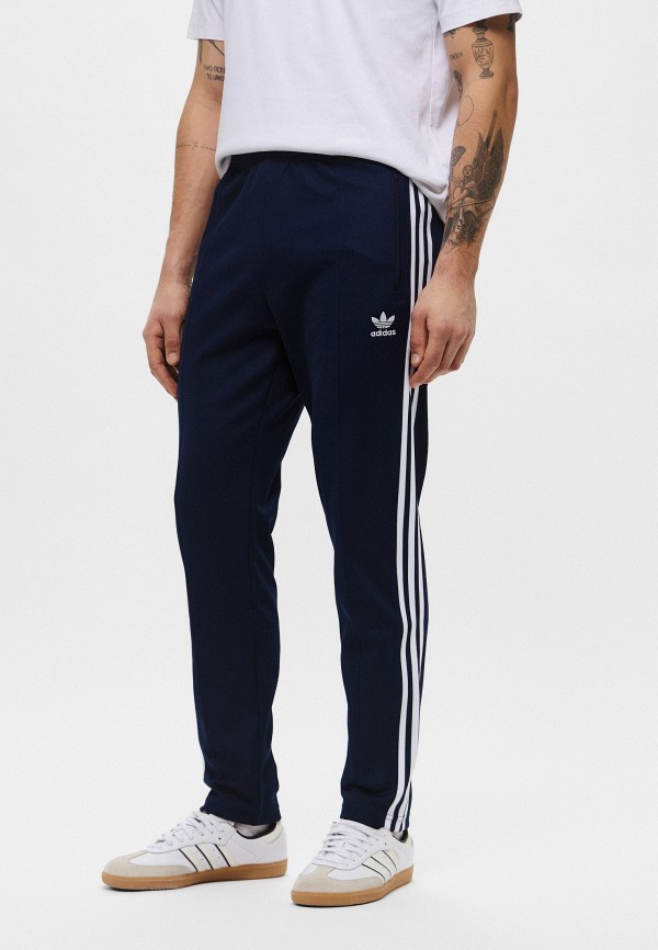 adidas Originals Брюки спортивные - CLASSIC TP - фото 1