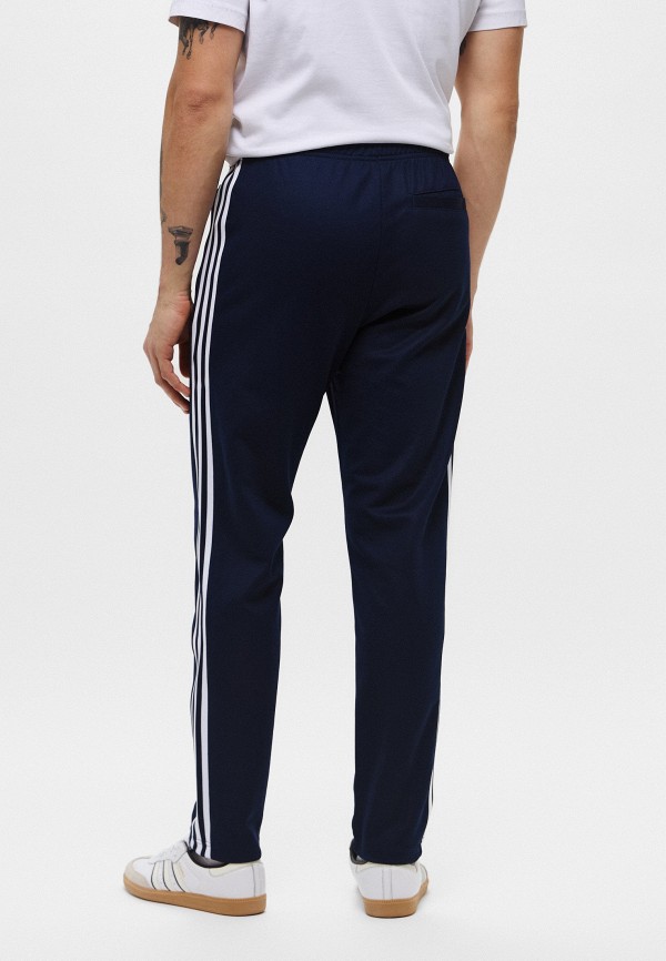 adidas Originals Брюки спортивные - CLASSIC TP - фото 3