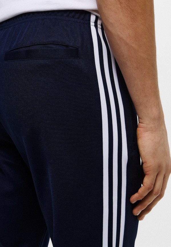 adidas Originals Брюки спортивные - CLASSIC TP - фото 5