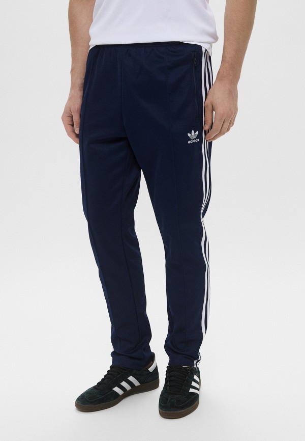 adidas Originals Брюки спортивные - CLASSIC TP - фото 1