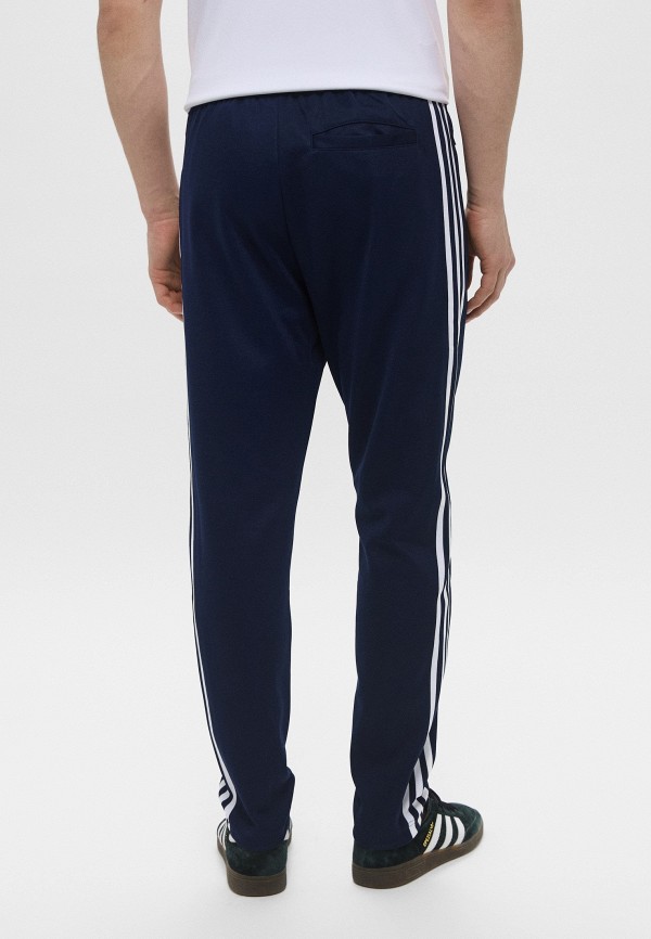 adidas Originals Брюки спортивные - CLASSIC TP - фото 3