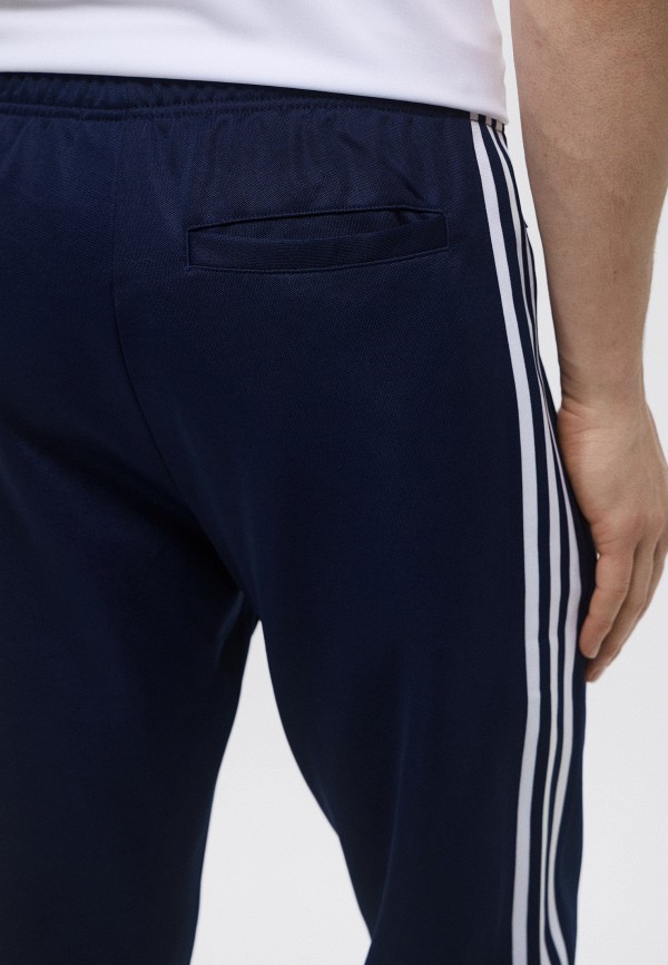 adidas Originals Брюки спортивные - CLASSIC TP - фото 5