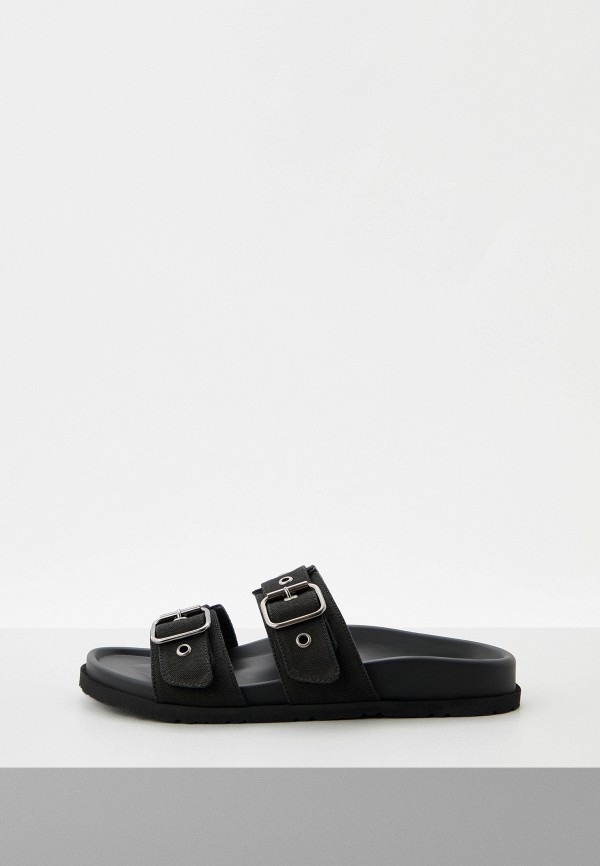 MSGM Сабо - фото 1