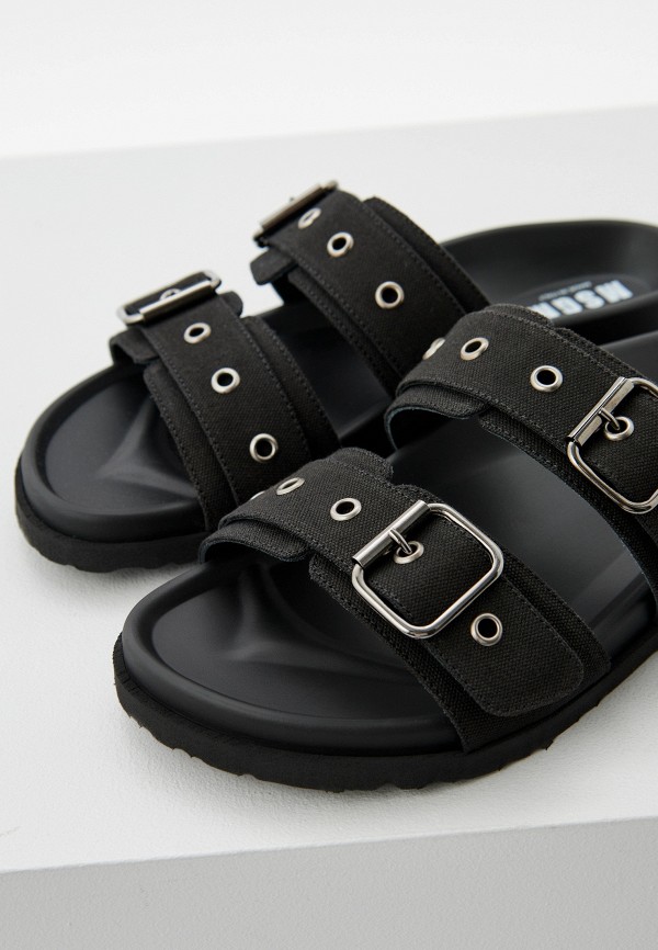 MSGM Сабо - фото 2