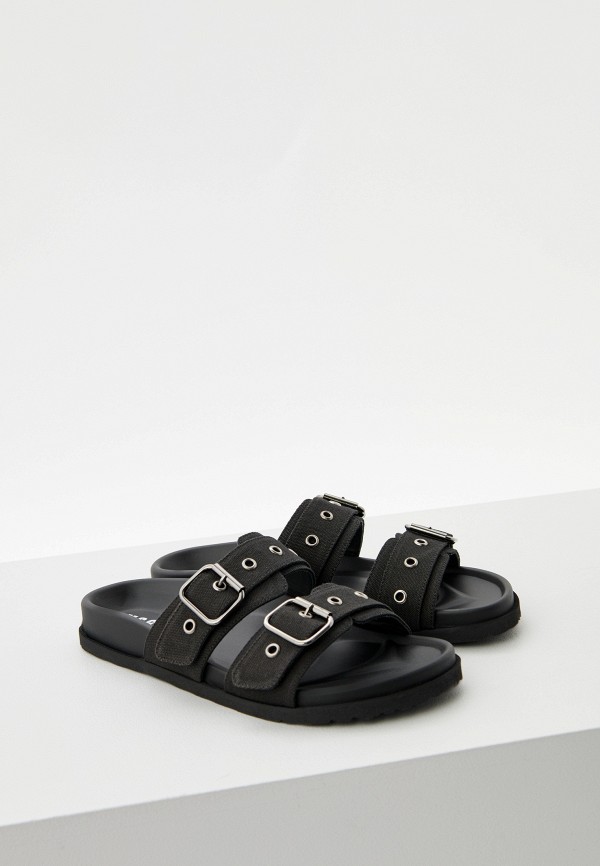 MSGM Сабо - фото 3