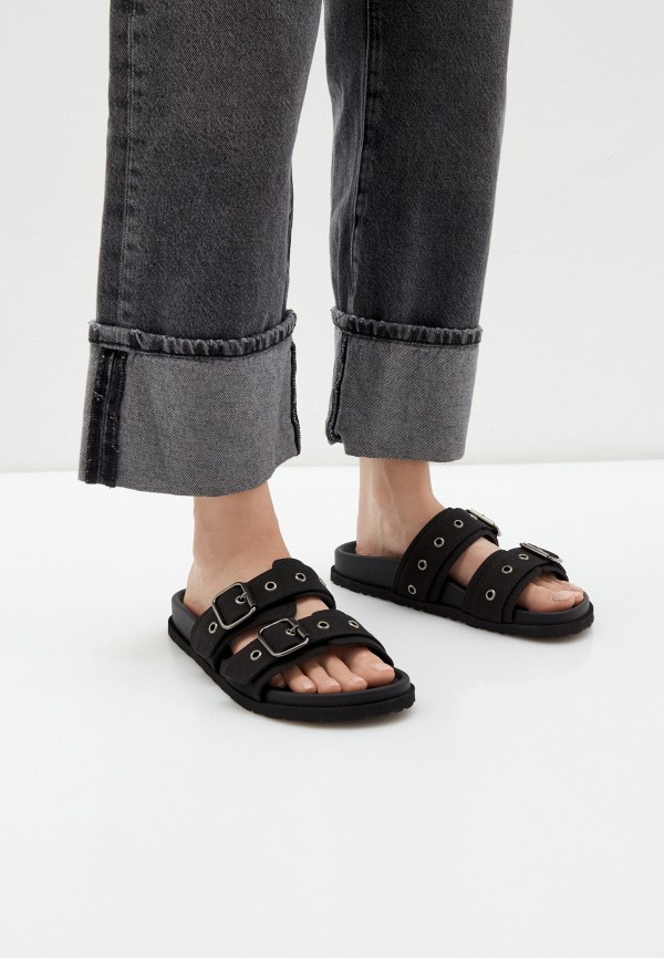 MSGM Сабо - фото 6