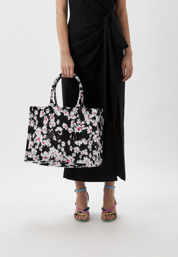 MSGM Сумка - фото 6