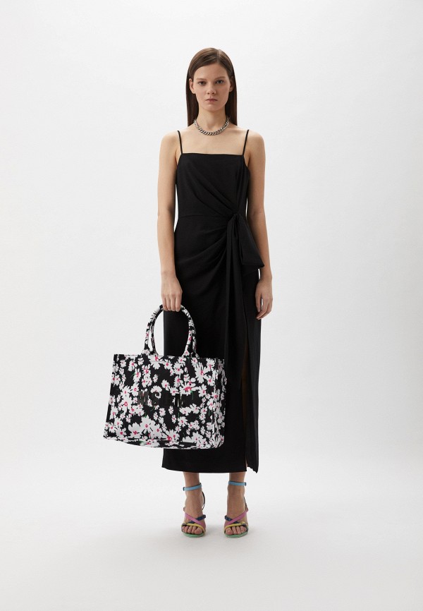 MSGM Сумка - фото 5