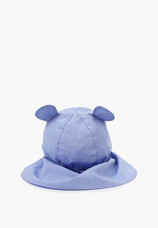 TuTu Кепка - UPF 30+ - фото 2