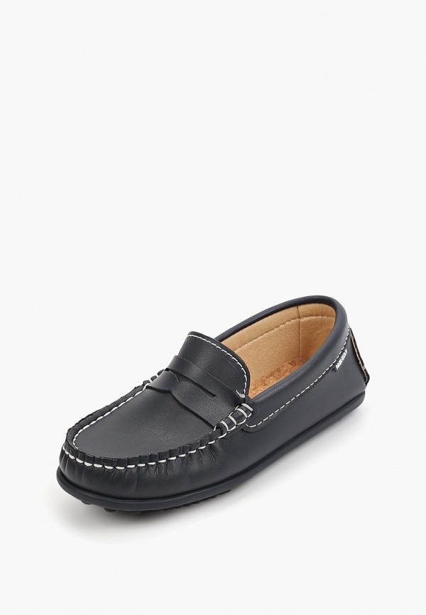 Pablosky Мокасины - фото 2