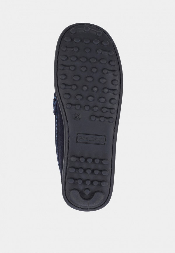 Pablosky Мокасины - фото 5
