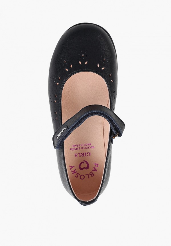 Pablosky Туфли - фото 4