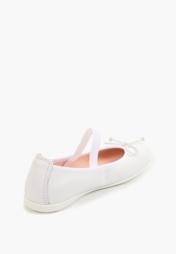 Pablosky Балетки - фото 3