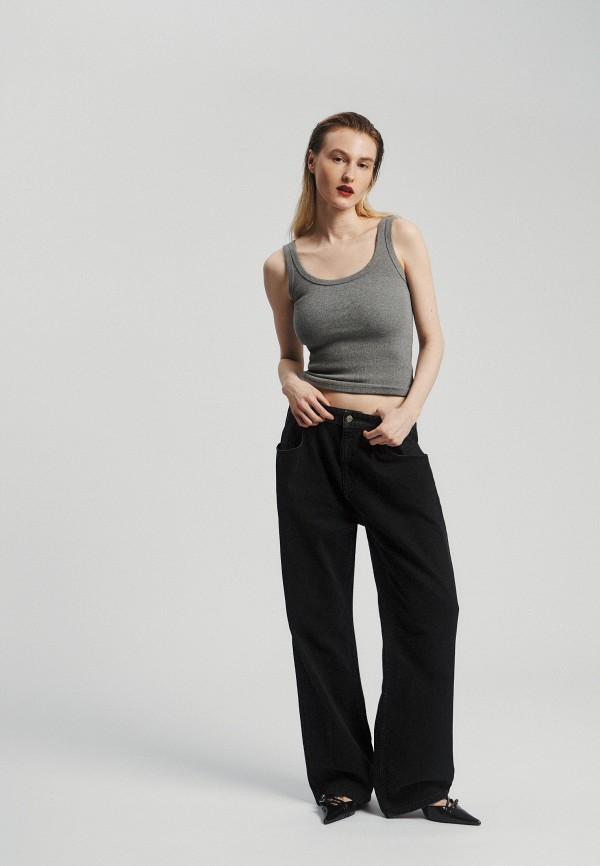 Nume Майка - фото 3