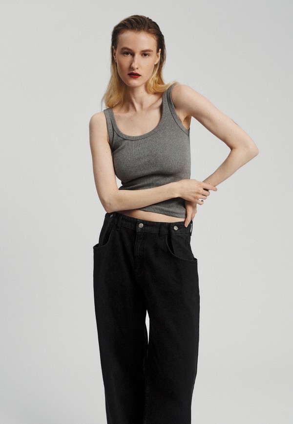 Nume Майка - фото 1