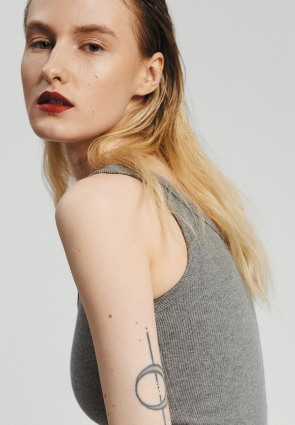 Nume Майка - фото 5