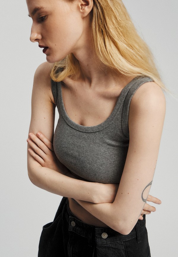 Nume Майка - фото 2