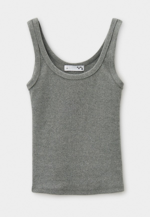 Nume Майка - фото 6