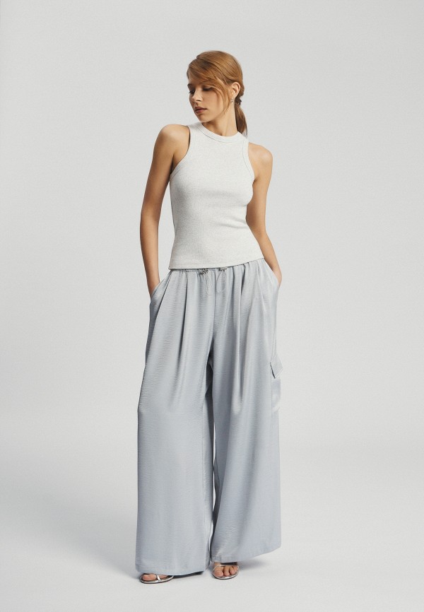 Nume Майка - фото 2