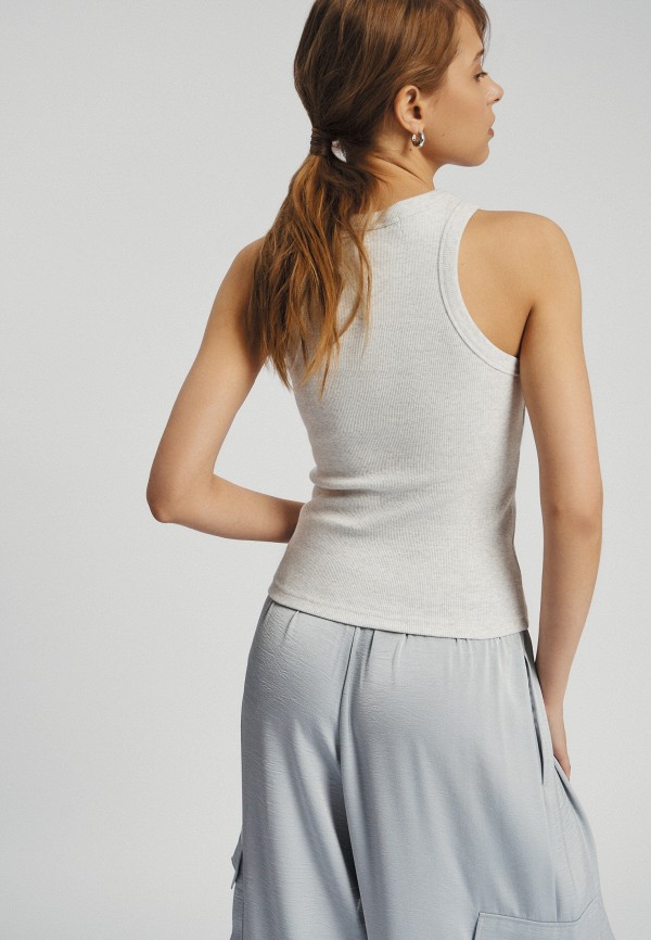 Nume Майка - фото 3