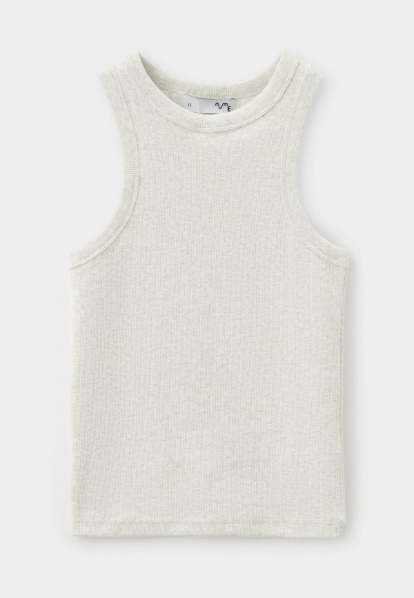 Nume Майка - фото 5