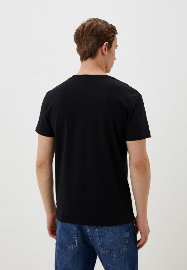 Trailhead Футболка - фото 2