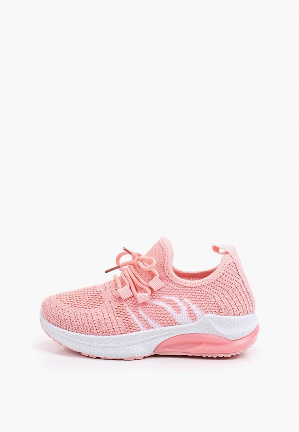 Antilopa Кроссовки - фото 1