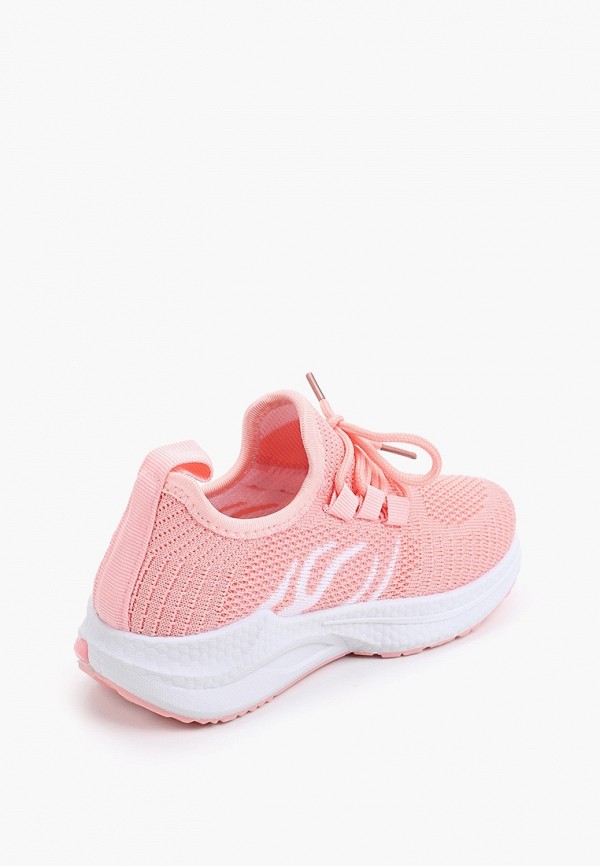 Antilopa Кроссовки - фото 3