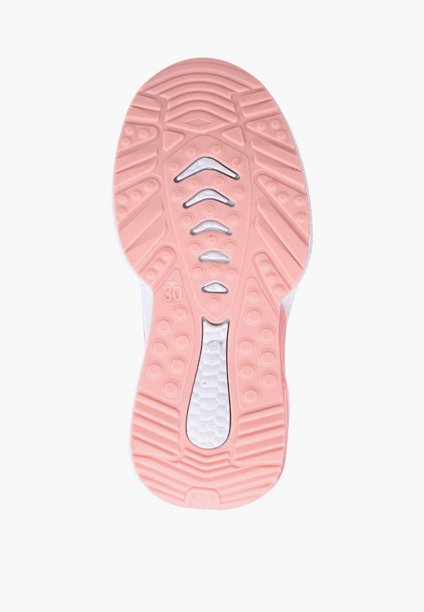 Antilopa Кроссовки - фото 5