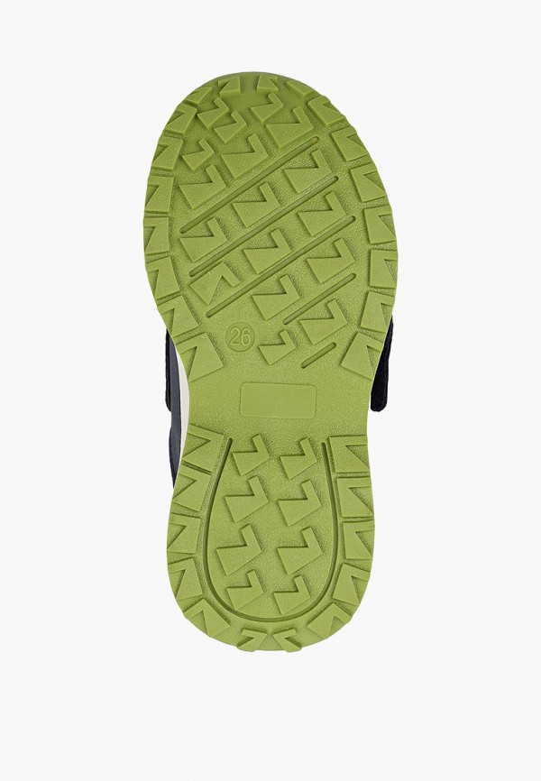 Antilopa Кроссовки - фото 5