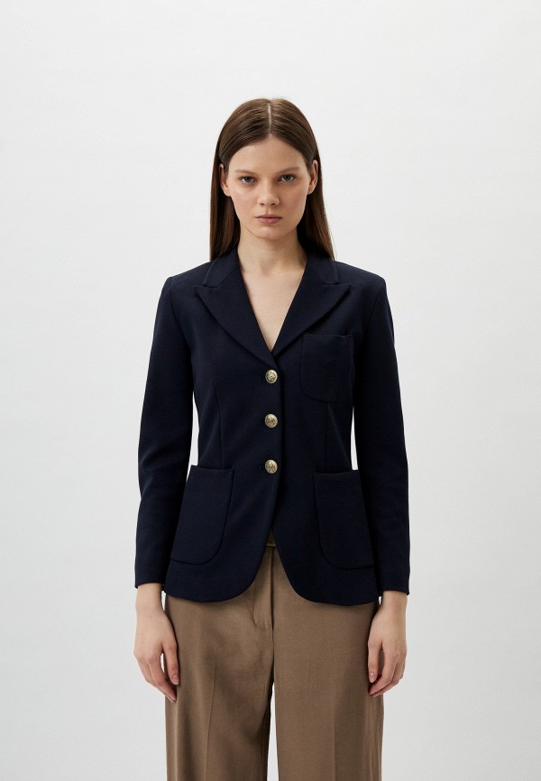 Marella Жакет - IPPICA SPORT - фото 1