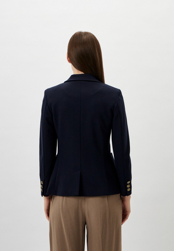 Marella Жакет - IPPICA SPORT - фото 3