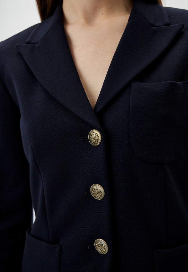 Marella Жакет - IPPICA SPORT - фото 4