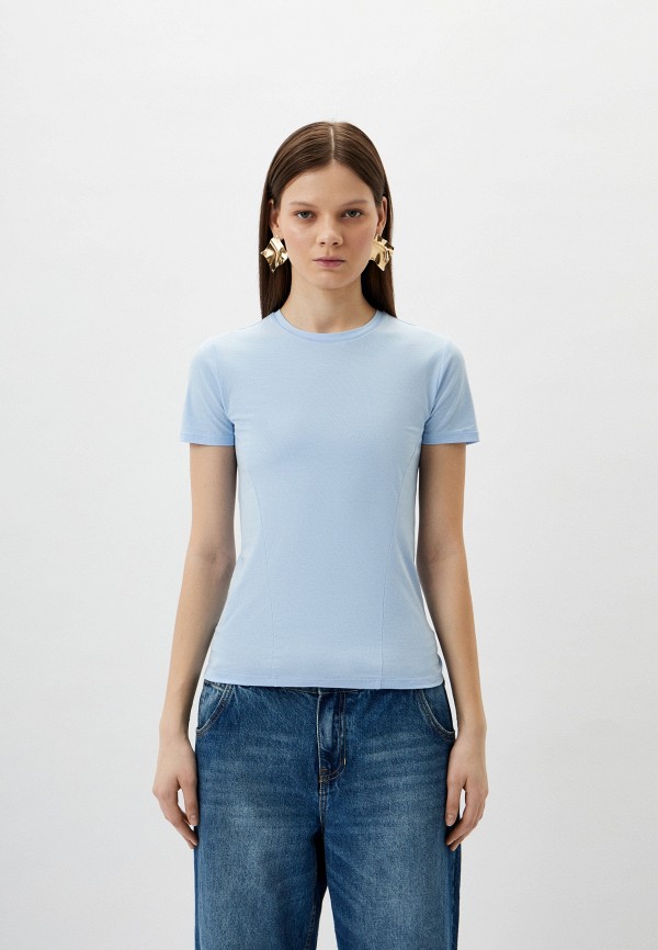 Marella Футболка - BOSCHI SPORT - фото 1