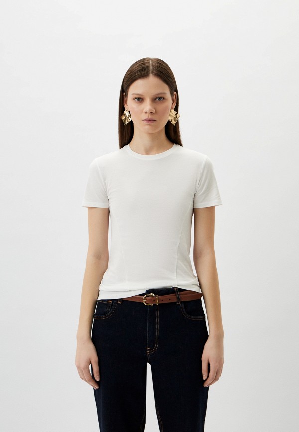 Marella Футболка - BOSCHI SPORT - фото 1