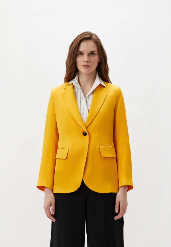 Emme Marella Жакет - ALESSIO - фото 1