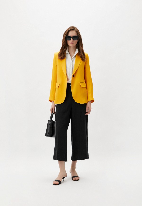 Emme Marella Жакет - ALESSIO - фото 2