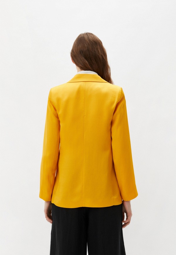 Emme Marella Жакет - ALESSIO - фото 3