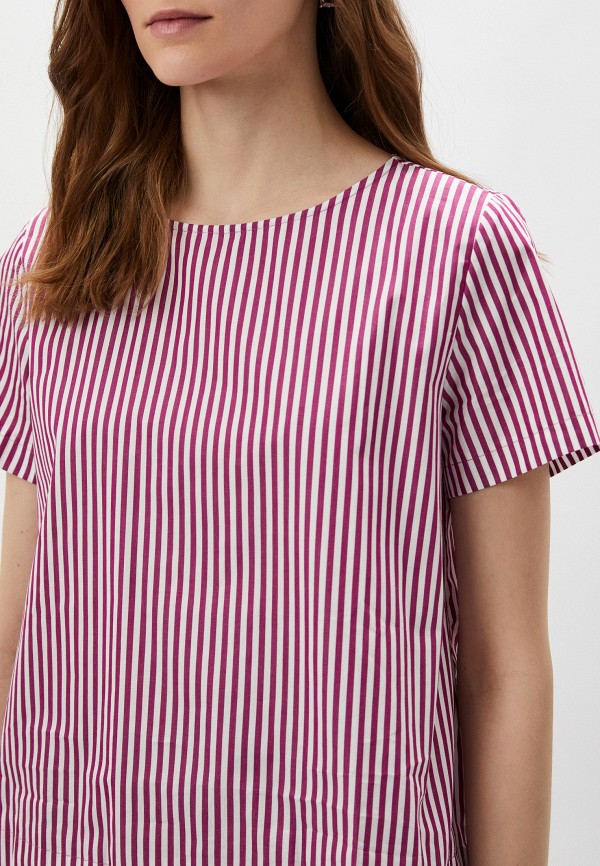 Emme Marella Блуза - PRATER1 - фото 4