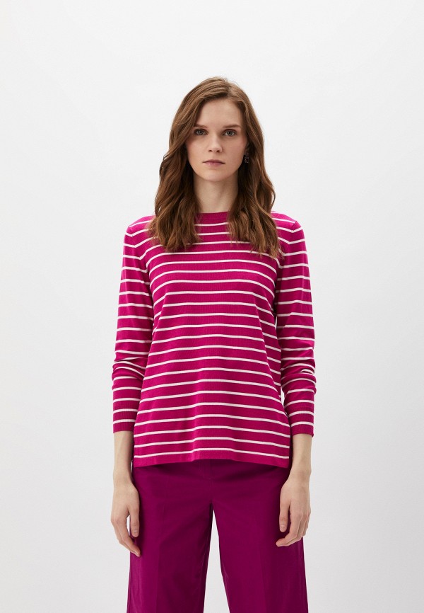 Emme Marella Джемпер - MONTE - фото 1