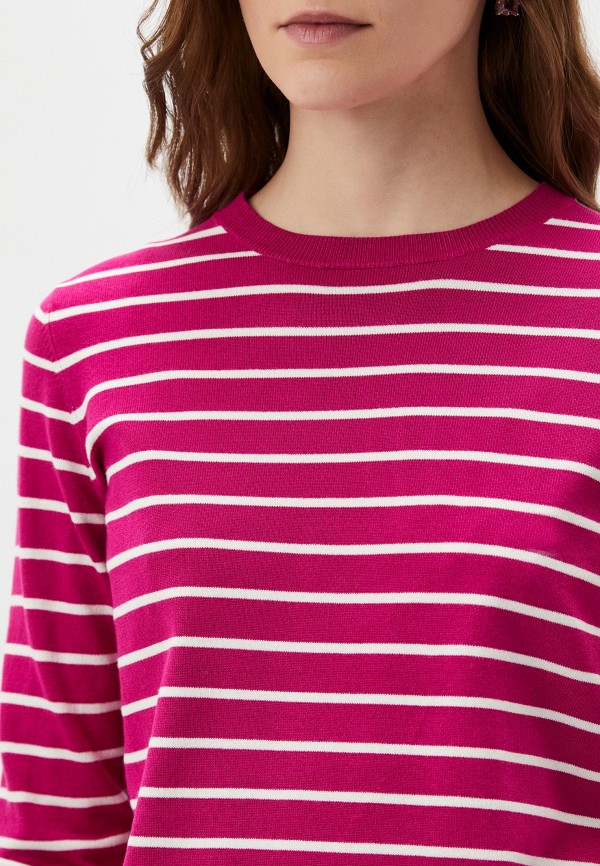 Emme Marella Джемпер - MONTE - фото 4