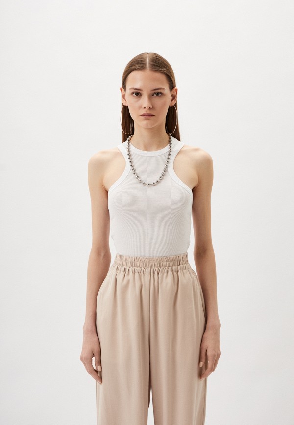 Dondup Майка - фото 1