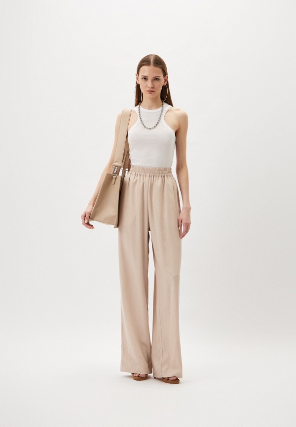 Dondup Майка - фото 2