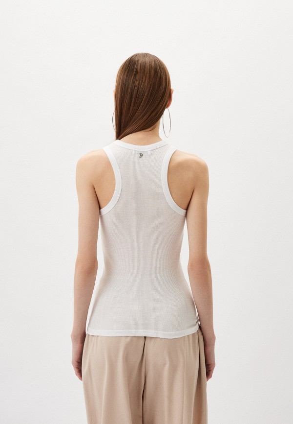 Dondup Майка - фото 3